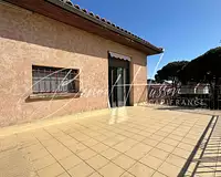 Maison, 92 m²