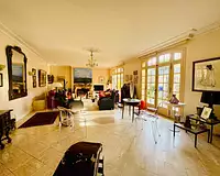 Maison, 280 m²