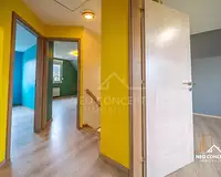 Maison, 169,8 m²