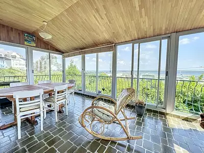 Maison, 142 m²