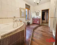 Maison, 125 m²