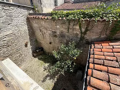 Maison, 148 m²
