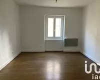 Maison, 60 m²