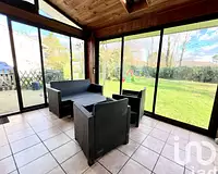 Maison, 140 m²