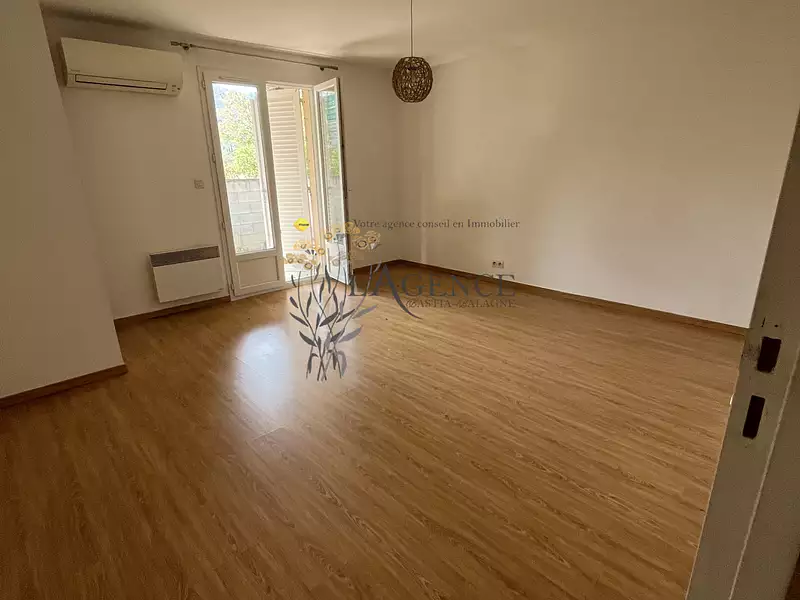 Appartement, 107 m²