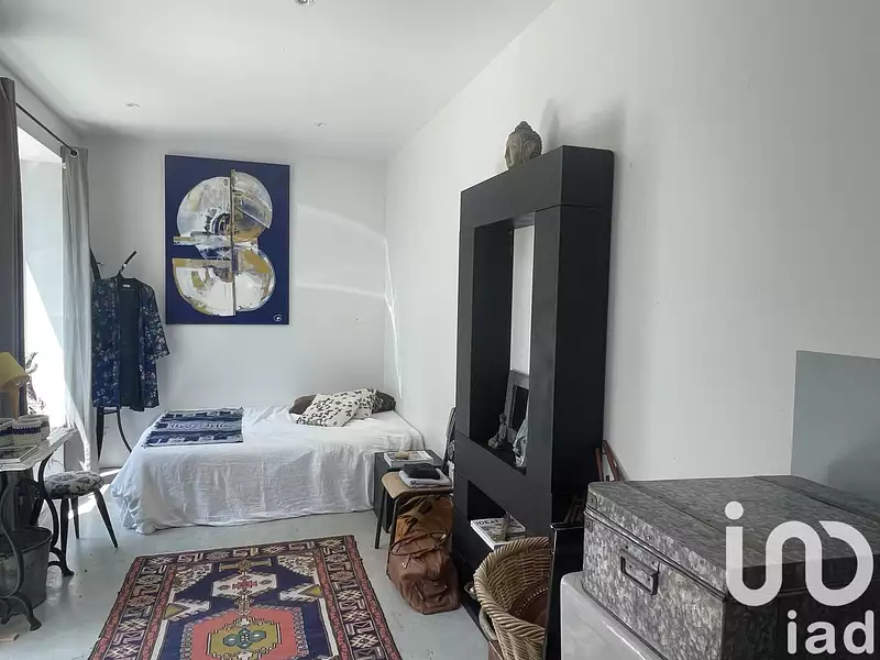 Maison, 228 m²