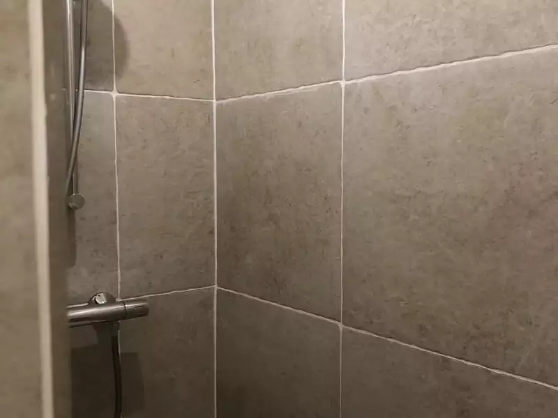 Appartement, 44 m²