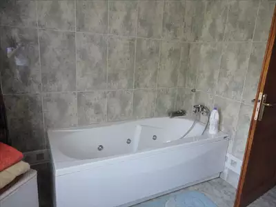 Maison, 188 m²