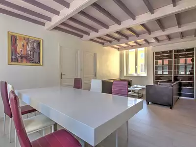 Appartement, 72,84 m²