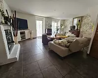 Maison, 187 m²