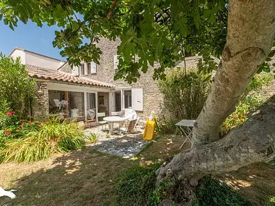 Maison, 98 m²