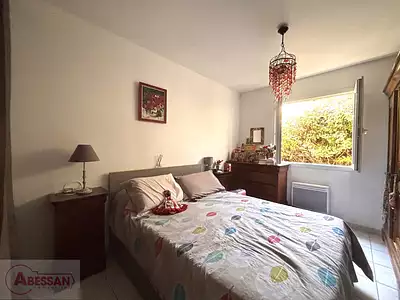 Maison, 90 m²