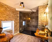 Appartement, 193 m²