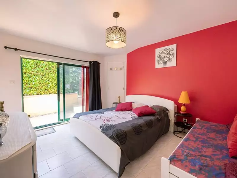 Maison, 145 m²