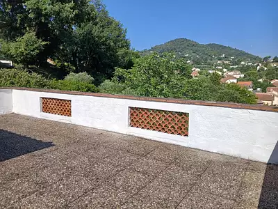Maison, 221 m²