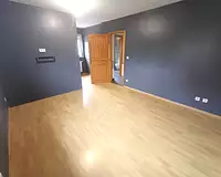 Appartement, 140 m²