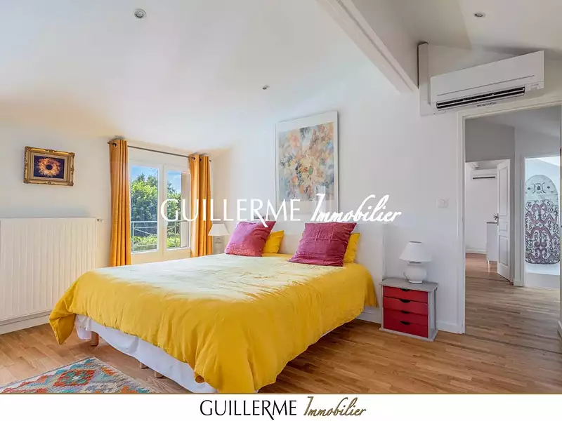 Maison, 172,63 m²
