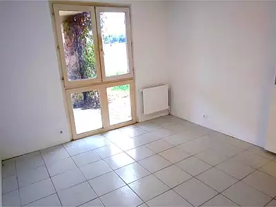 Maison, 190 m²