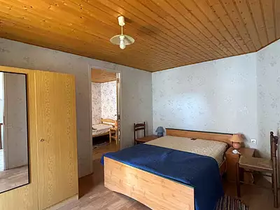 Maison, 193 m²