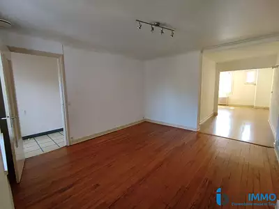 Maison, 160 m²