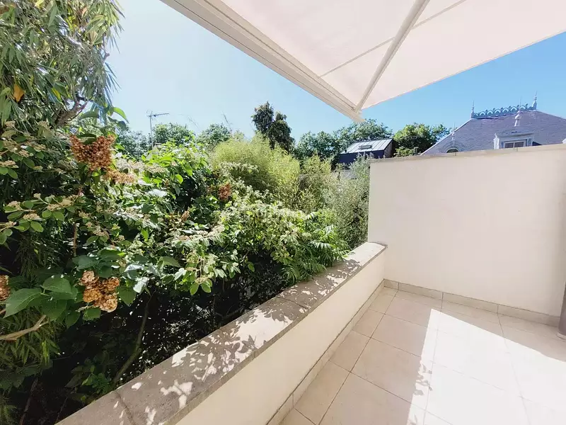 Maison, 170 m²