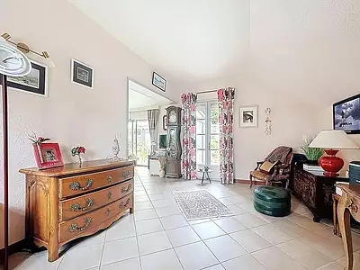Maison, 142 m²
