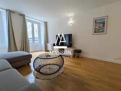 Appartement, 153,04 m²