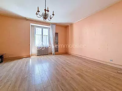 Maison, 167 m²