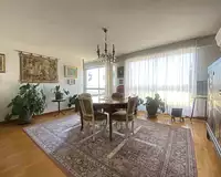 Appartement, 182 m²