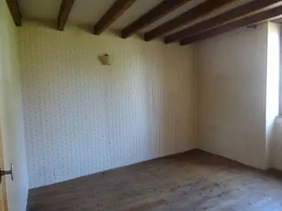 Maison, 118 m²