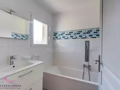 Maison, 71,54 m²