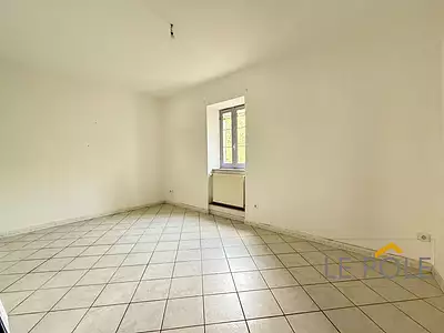 Maison, 192 m²