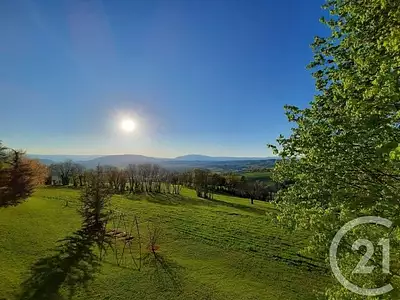 Appartement, 80,2 m²