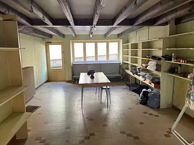 Maison, 145,4 m²