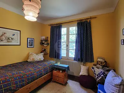 Maison, 180 m²