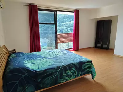 Appartement, 152 m²