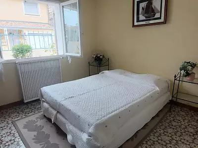 Maison, 175 m²