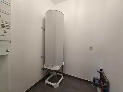 Maison, 94 m²