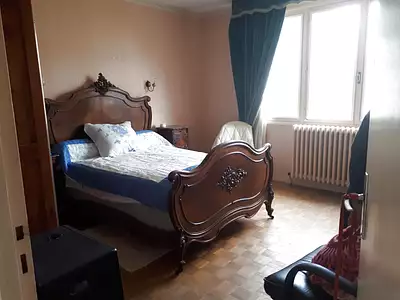 Maison, 97 m²