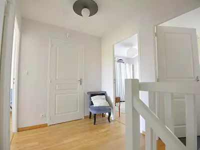 Maison, 103 m²