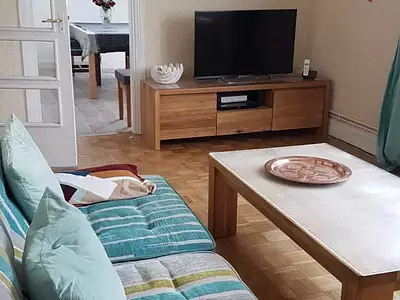 Appartement, 100 m²