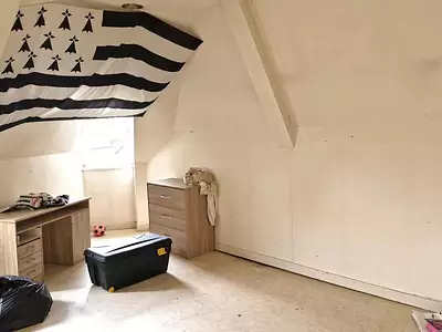 Maison, 190 m²