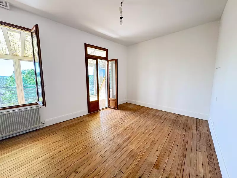 Maison, 175 m²
