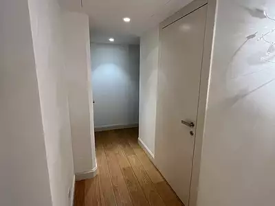 Appartement, 94,2 m²