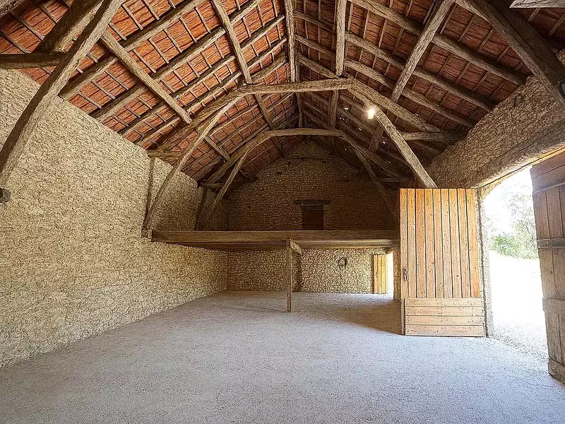 Maison, 175 m²