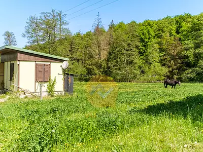 Maison, 113 m²