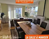 Maison, 148 m²