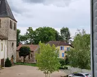 Maison, 300 m²