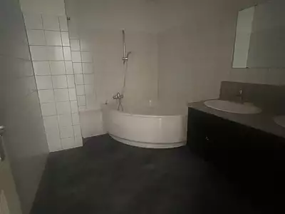 Appartement, 126 m²