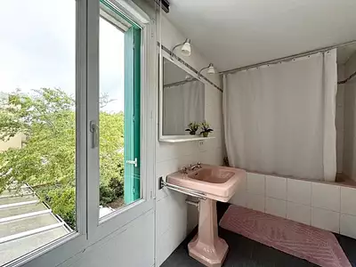 Maison, 217 m²